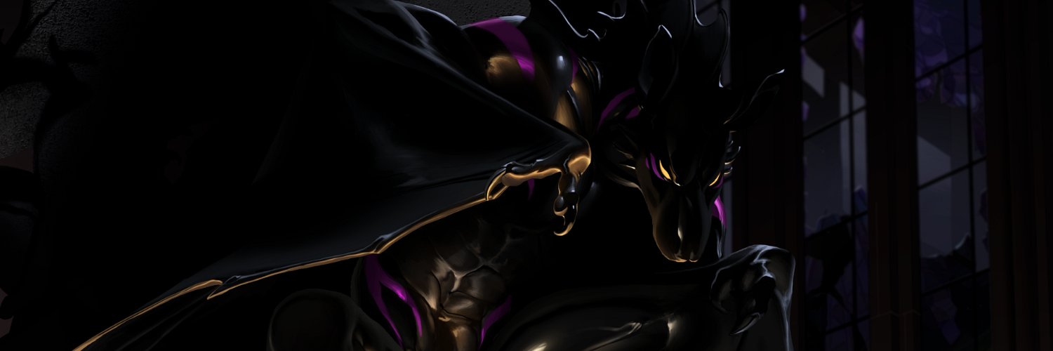 tanraak.bsky.social banner