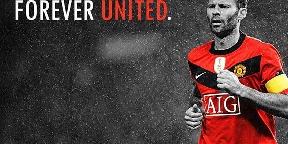 GSakkF1's profile banner image