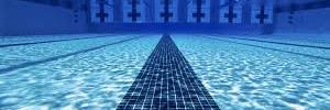HonitonSwimming's profile banner image