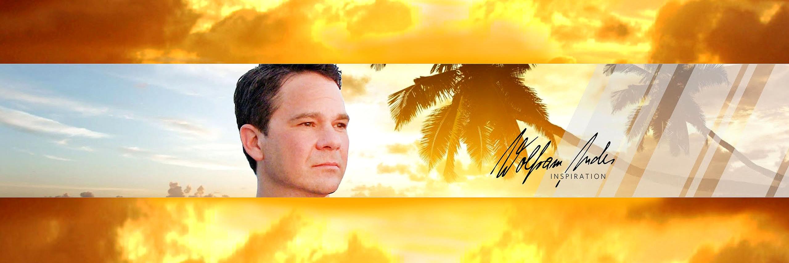 andes_coaching's profile banner image