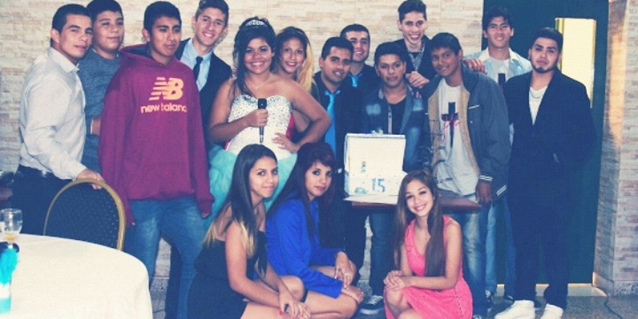Gonza_1996_'s profile banner image