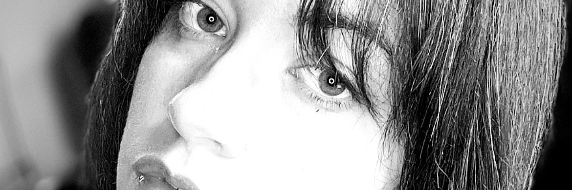 jadetherenegade's profile banner image