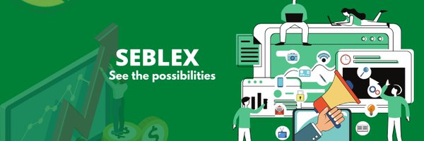 FlomerFlomer Profile Banner