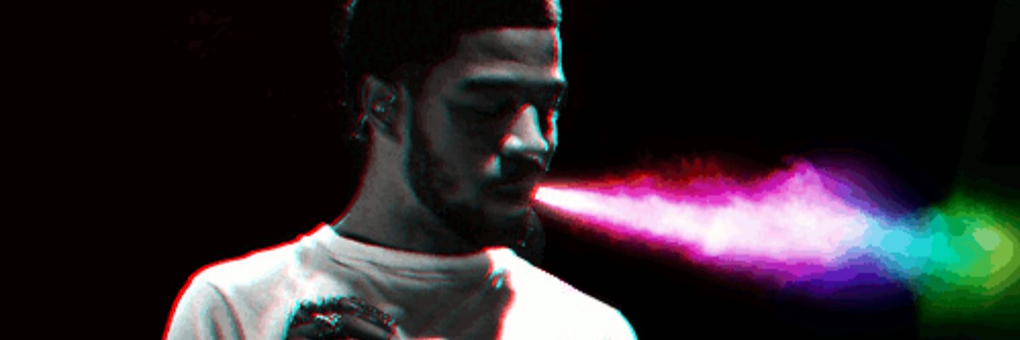 Sorbski's profile banner image