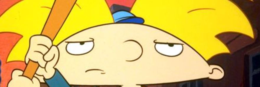 jaredoppi's profile banner image