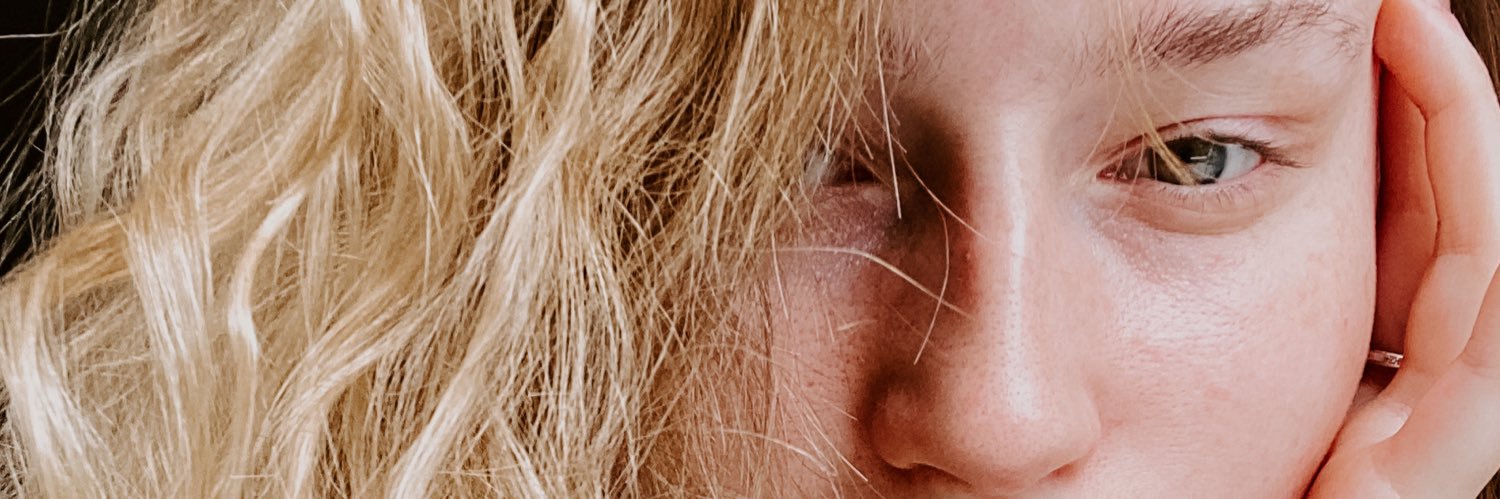 Эйлин banner