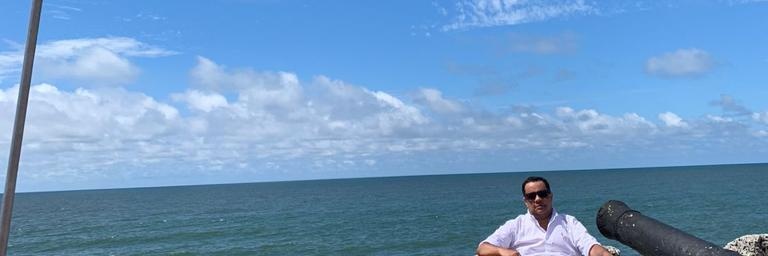 Henrie_15's profile banner image