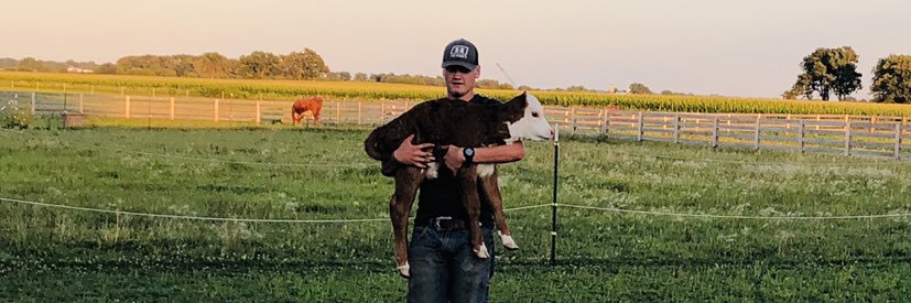 Jake_Thompson18's profile banner image
