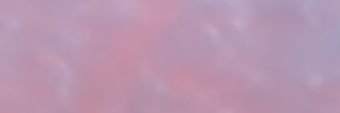 fuknavs's profile banner image