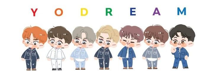 ʚїɞ banner