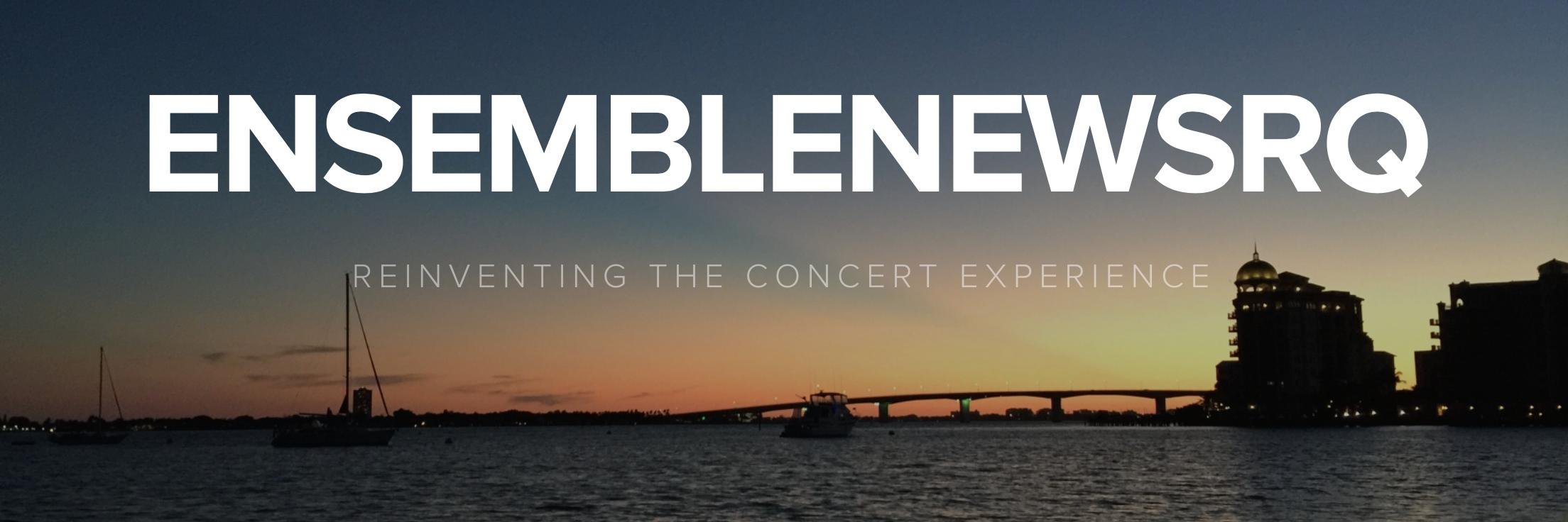 ensemblenewSRQ's profile banner image