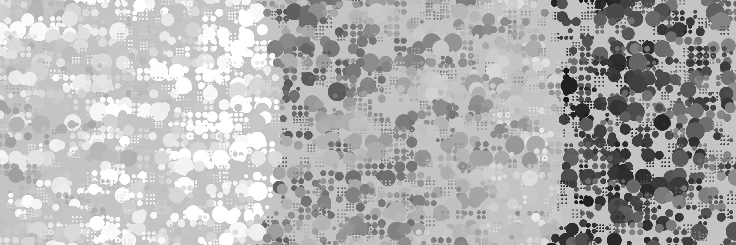 0x🤖 banner