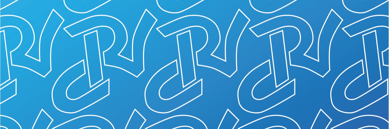 crspredictions's profile banner image