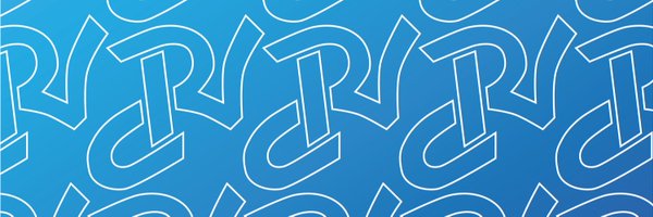 crspredictions Profile Banner