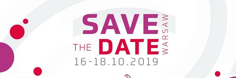 Polska Innowacyjna banner