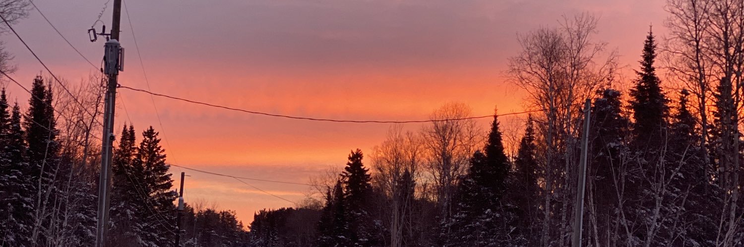 BenForbes11's profile banner image