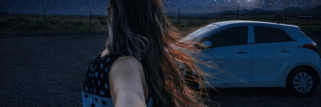 jdfehlberg's profile banner image