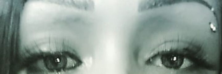 maryabostic's profile banner image