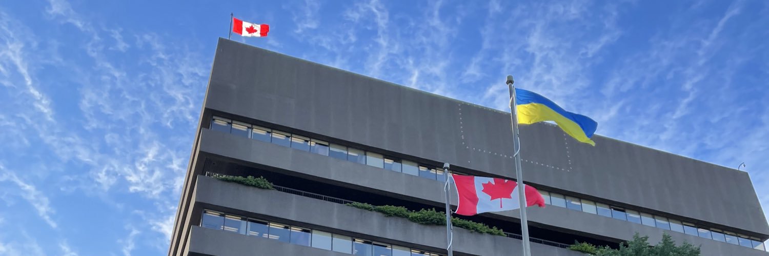 Kevin Rex 🍁 banner