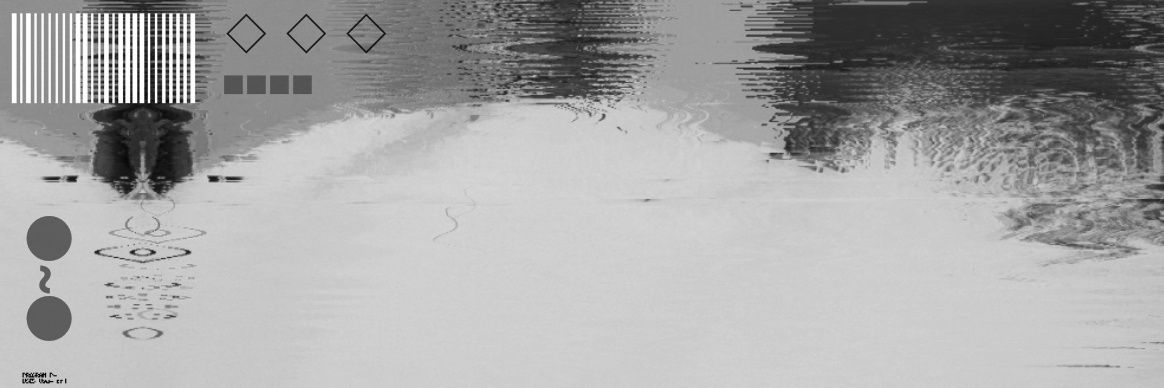 WaokiCostra's profile banner image