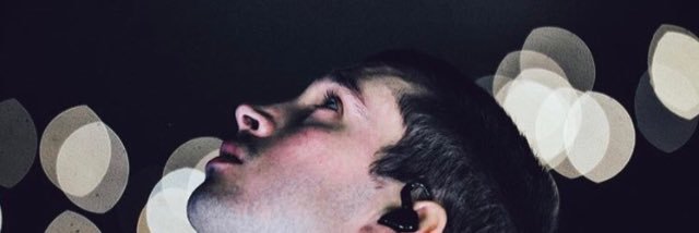 s_a_killjoy's profile banner image
