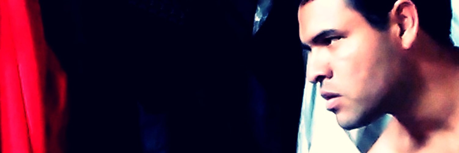 Jonazg's profile banner image