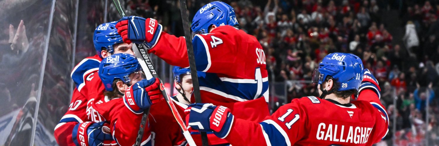 x - sylnan ¹³₁₄⁹³ C50FIELD/SUZUK100 banner