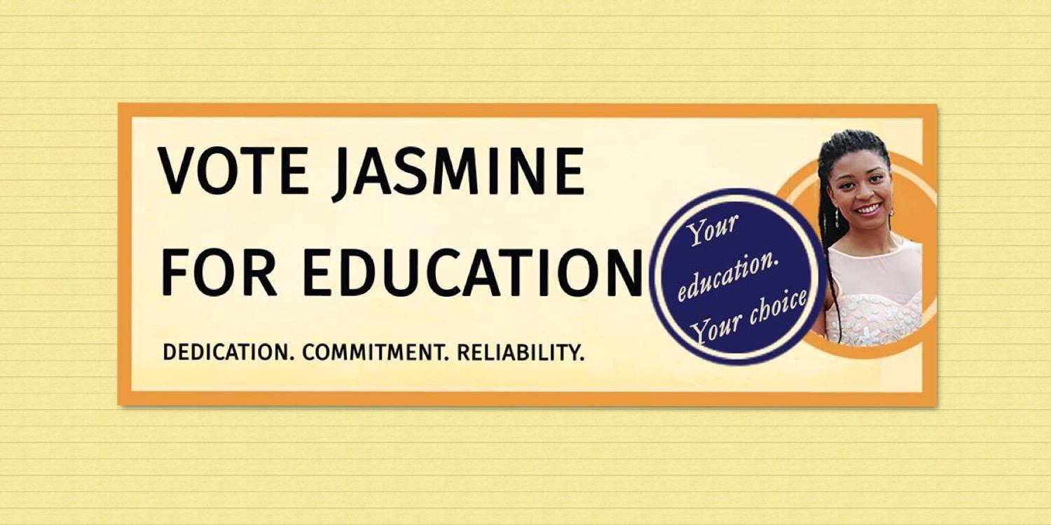 jas4edu's profile banner image