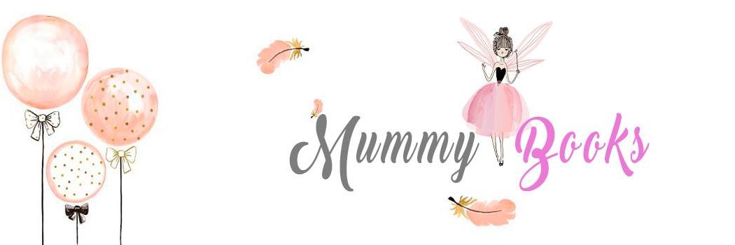 MaevaBooks's profile banner image
