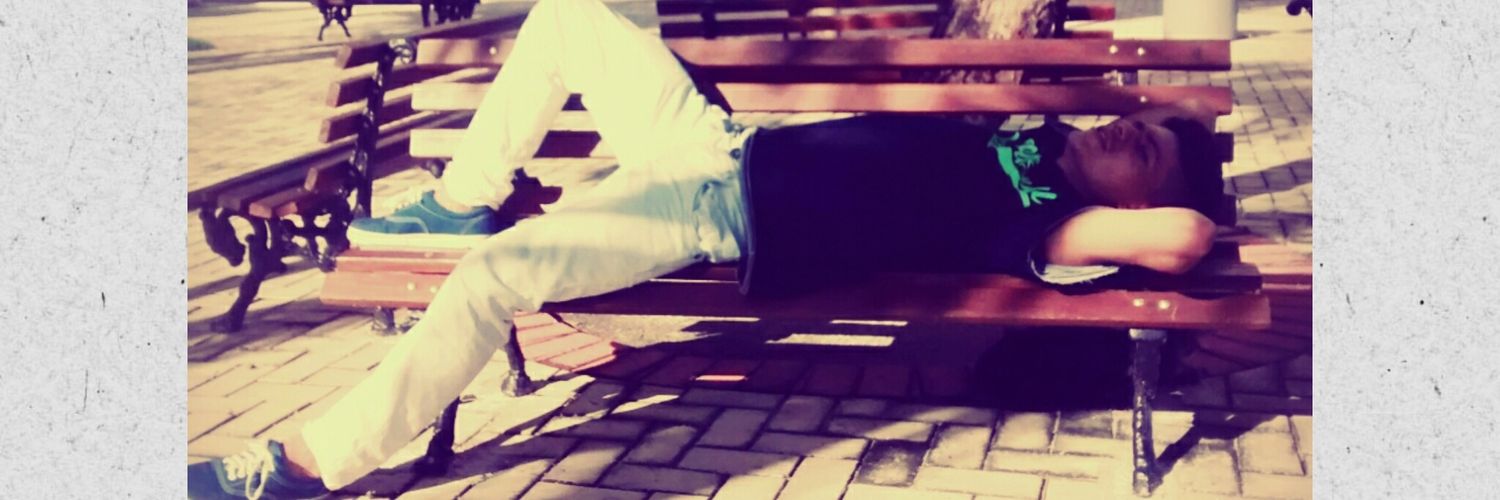 OliverTEPS's profile banner image