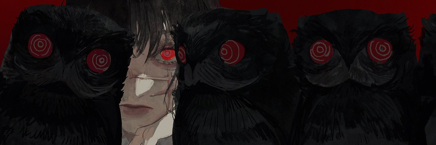 Anthony23Patte's profile banner image