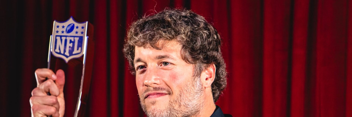 𝚂𝚌𝚘𝚘𝚝 (𝟷𝟸-𝟻) banner