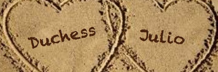 Julio_beagle's profile banner image