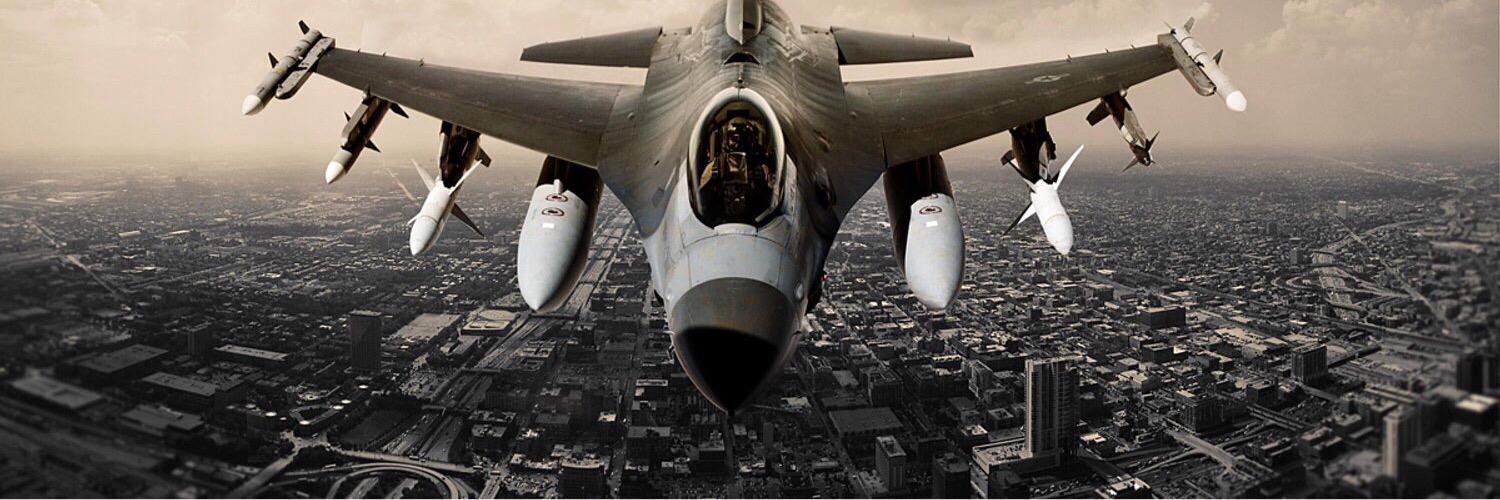 Sindbad 15 🏆 banner