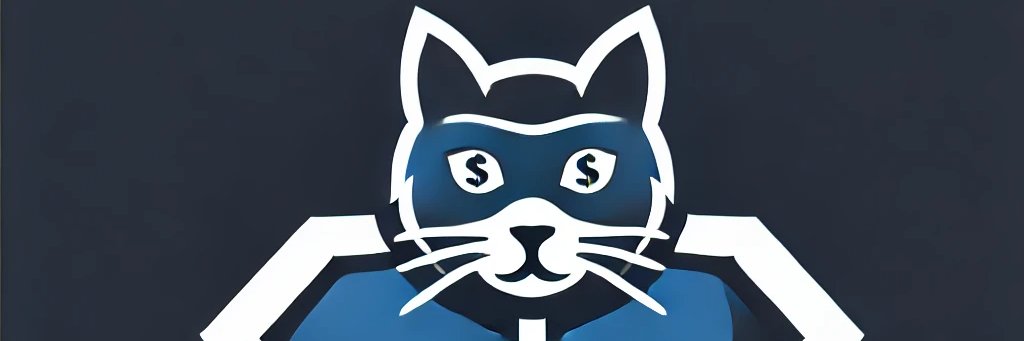 solidfool's profile banner image
