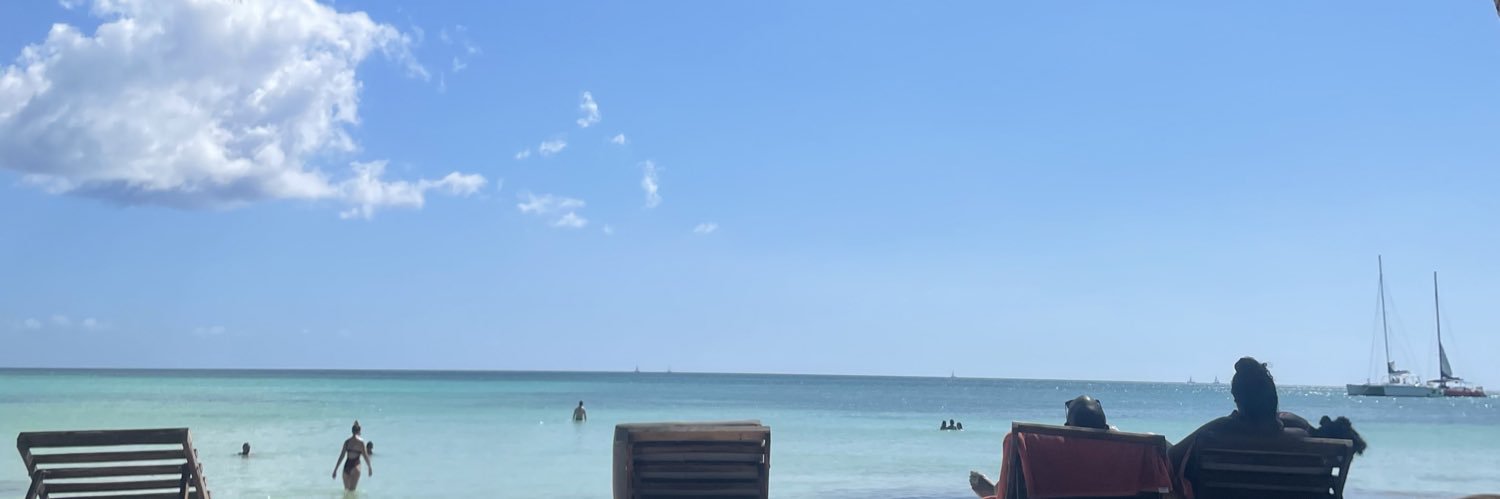 trinitysumrall's profile banner image