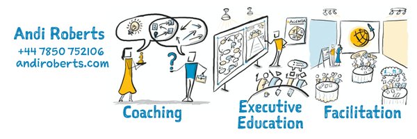 Andi_Roberts Profile Banner