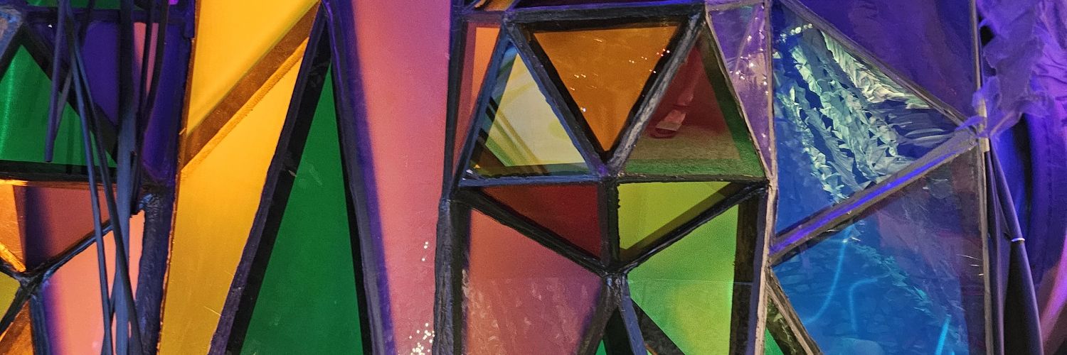 bubblesRmine's profile banner image