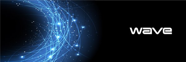 waverepscom Profile Banner