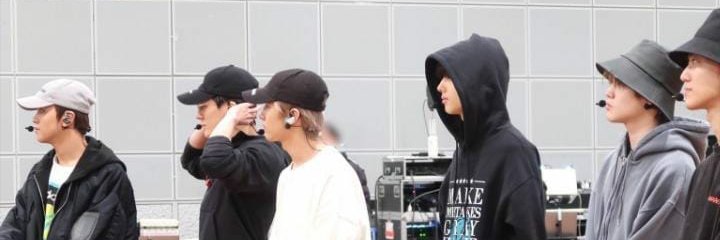 TConaners's profile banner image