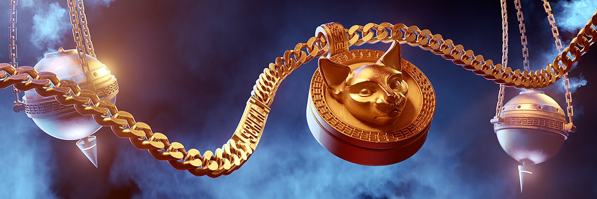 mnvrtv's profile banner image