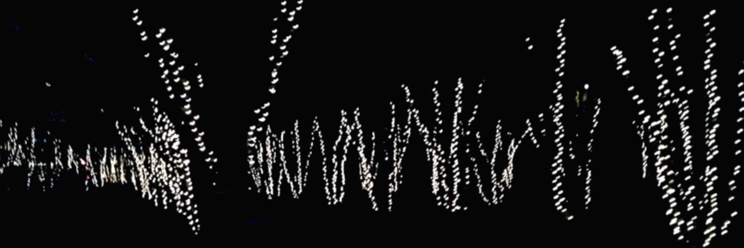 danidanoo's profile banner image