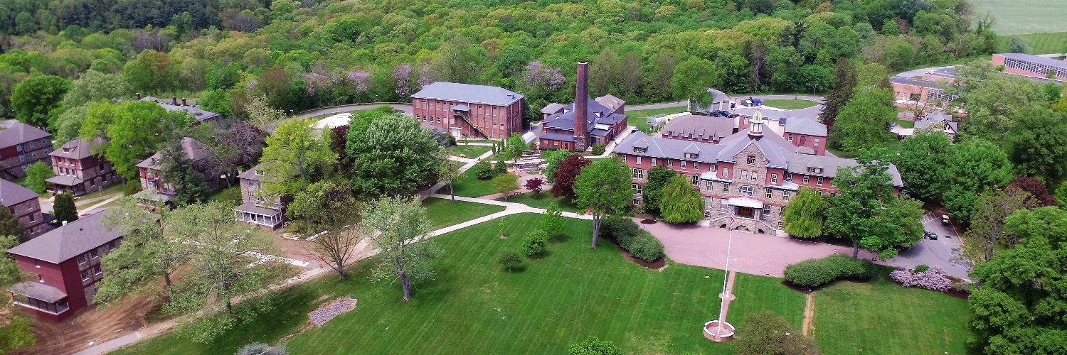 Williamson Trade banner