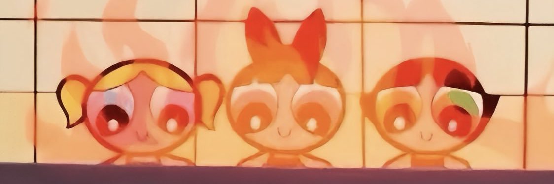 IturbideM_A's profile banner image