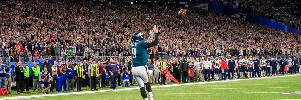 ryanlopresti6's profile banner image