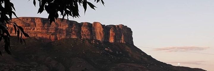 _tau__ep's profile banner image