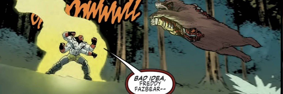 HeyErick107's profile banner image
