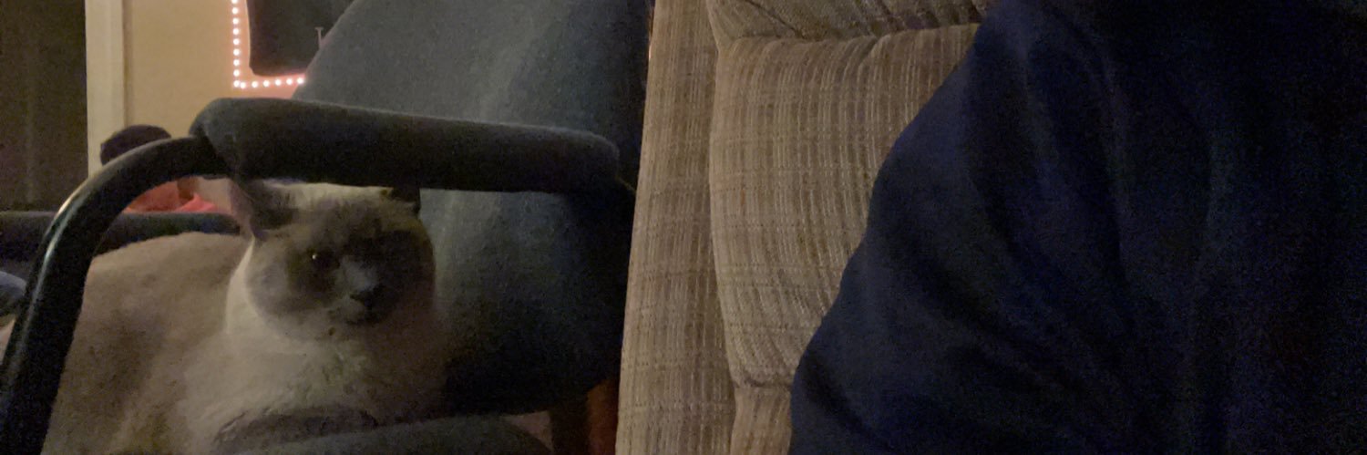 939Nate's profile banner image
