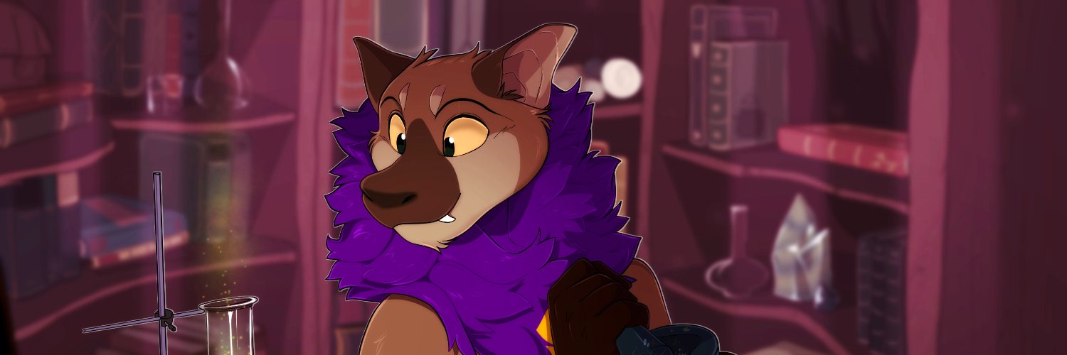 tsukiwolf