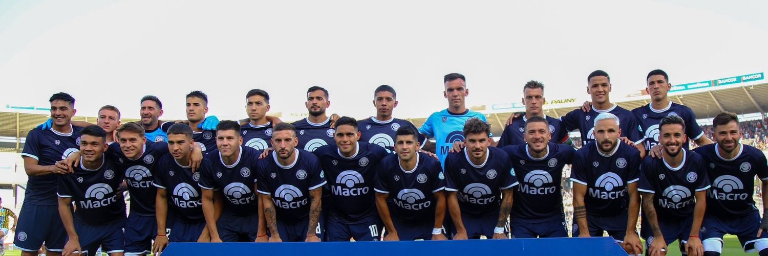 FranMiranda77's profile banner image
